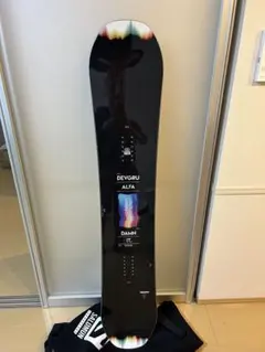 2026年最新】DEVGRU 種類：ボード ボードの人気アイテム - メルカリ