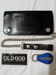 2026年最新】OLDGODの人気アイテム - メルカリ