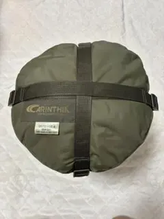 2026年最新】Defence 4 carinthiaの人気アイテム - メルカリ