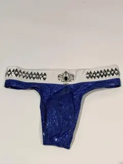 2026年最新】cocozacqueの人気アイテム - メルカリ