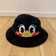 2026年最新】実使用 ヤクルトの人気アイテム - メルカリ