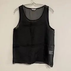 2026年最新】値下交渉可の人気アイテム - メルカリ