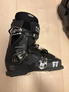 2026年最新】ft descendantの人気アイテム - メルカリ