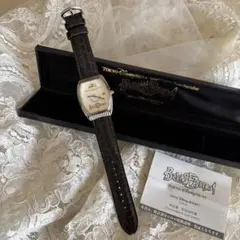 2026年最新】時計 ブラヴィッシーモ ディズニーの人気アイテム - メルカリ