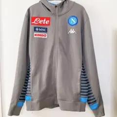 2026年最新】ナポリ ジャージの人気アイテム - メルカリ