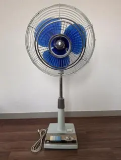 2026年最新】ナショナル扇風機の人気アイテム - メルカリ