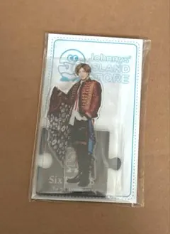 2026年最新】京本大我の人気アイテム - メルカリ