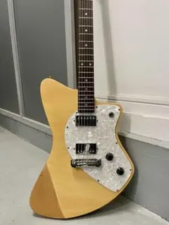 2026年最新】バーニー シャチの人気アイテム - メルカリ