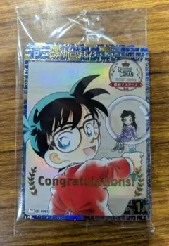 2026年最新】探偵マスターズ プロモの人気アイテム - メルカリ