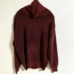 2026年最新】DANIELA GREGISの人気アイテム - メルカリ