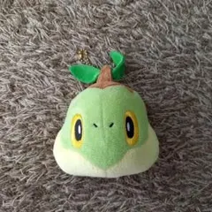 2026年最新】ナエトル ぬいぐるみの人気アイテム - メルカリ