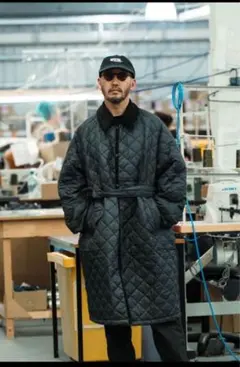 2026年最新】lavenham lechoppeの人気アイテム - メルカリ