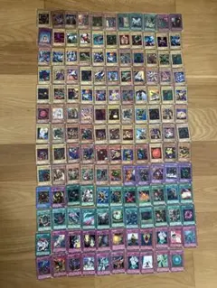 2026年最新】遊戯王引退の人気アイテム - メルカリ