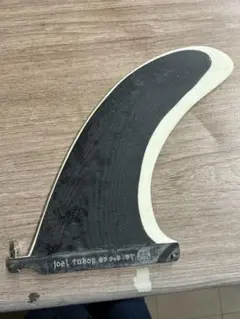 2026年最新】ジョエルチューダー フィンの人気アイテム - メルカリ