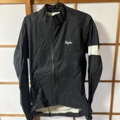2026年最新】rapha レインジャケットの人気アイテム - メルカリ