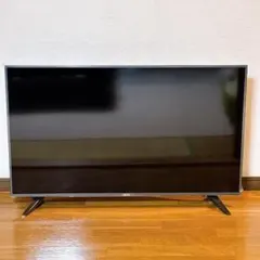 2026年最新】acer 4k 43の人気アイテム - メルカリ