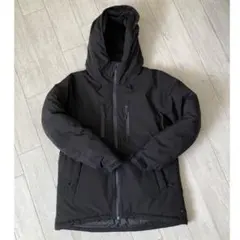 2026年最新】ハミューレ ダウンの人気アイテム - メルカリ