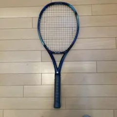 2026年最新】ezone g3の人気アイテム - メルカリ