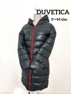 2026年最新】duvetica 38の人気アイテム - メルカリ