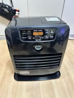 2026年最新】コロナ ファンヒーター 2023の人気アイテム - メルカリ