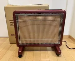 2026年最新】サンルミエ e800l-tmの人気アイテム - メルカリ