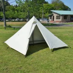 2026年最新】パンダvcタープの人気アイテム - メルカリ