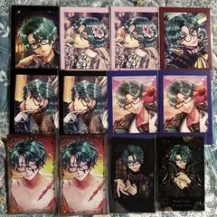 2026年最新】ナック ぱしゃこれの人気アイテム - メルカリ