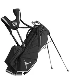 2026年最新】JORDAN ゴルフバッグ・キャディバッグの人気アイテム