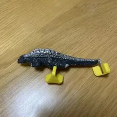 2026年最新】ゴジラ ルアーの人気アイテム - メルカリ