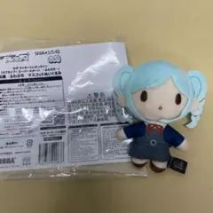 2026年最新】鬼塚冬毬の人気アイテム - メルカリ