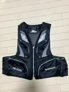 2026年最新】nexus ライフジャケットの人気アイテム - メルカリ