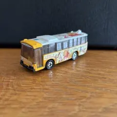 2026年最新】トミカ ディズニーリゾート プーさんの人気アイテム