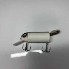 2026年最新】ビッグバド レアの人気アイテム - メルカリ