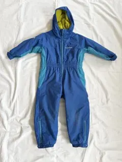 2026年最新】ジャンプスーツ モンベル 100の人気アイテム - メルカリ