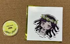 2026年最新】罪木蜜柑 アクリルスタンドの人気アイテム - メルカリ