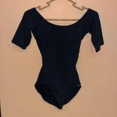 2026年最新】オニール八菜の人気アイテム - メルカリ