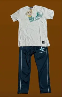 2026年最新】なつぽい tシャツの人気アイテム - メルカリ