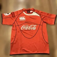 2026年最新】コカコーラレッドスパークスの人気アイテム - メルカリ