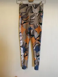 2026年最新】サルセーション レギンスの人気アイテム - メルカリ