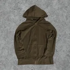 2026年最新】チャコット パーカーの人気アイテム - メルカリ