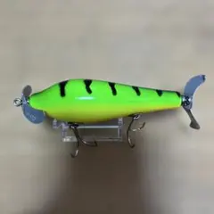 2026年最新】ZEALルアーの人気アイテム - メルカリ