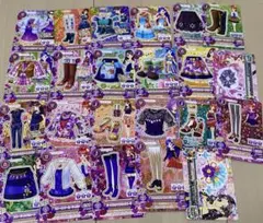 2026年最新】セクシーカードの人気アイテム - メルカリ