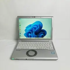 2026年最新】cf-sv8 ジャンクの人気アイテム - メルカリ