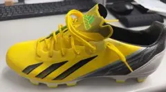 2026年最新】香川真司 スパイクの人気アイテム - メルカリ