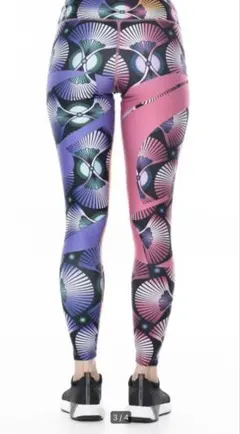 2026年最新】サルセーション レギンスの人気アイテム - メルカリ