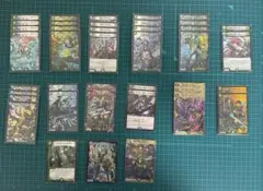 2026年最新】アナカラーマルル デッキの人気アイテム - メルカリ