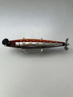 2026年最新】トップブリッジ ルアーの人気アイテム - メルカリ