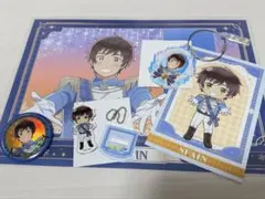 2026年最新】ヘタリア スペインの人気アイテム - メルカリ