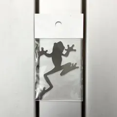 2026年最新】rodan ベロの人気アイテム - メルカリ