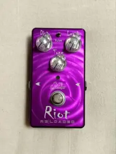2026年最新】suhr riot reloadedの人気アイテム - メルカリ